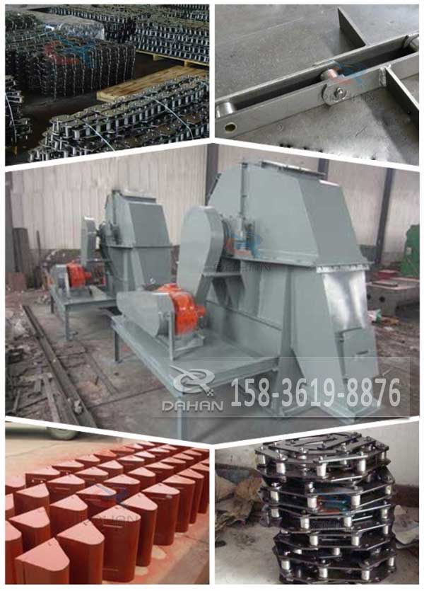 NE板鏈斗式提升機細(xì)節(jié)圖 NE板鏈斗式提升機細(xì)節(jié)圖